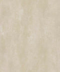 Masureel The Colour Book SOC111 Aponia Cement