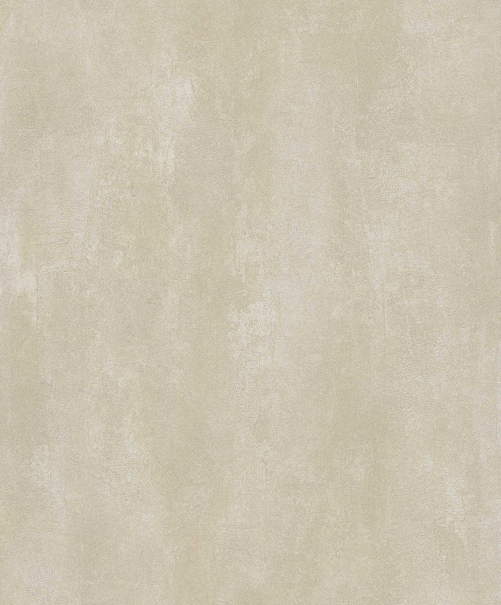 Staal Masureel The Colour Book SOC111 Aponia Cement