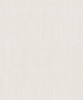 Masureel The Colour Book SON001 Silka White