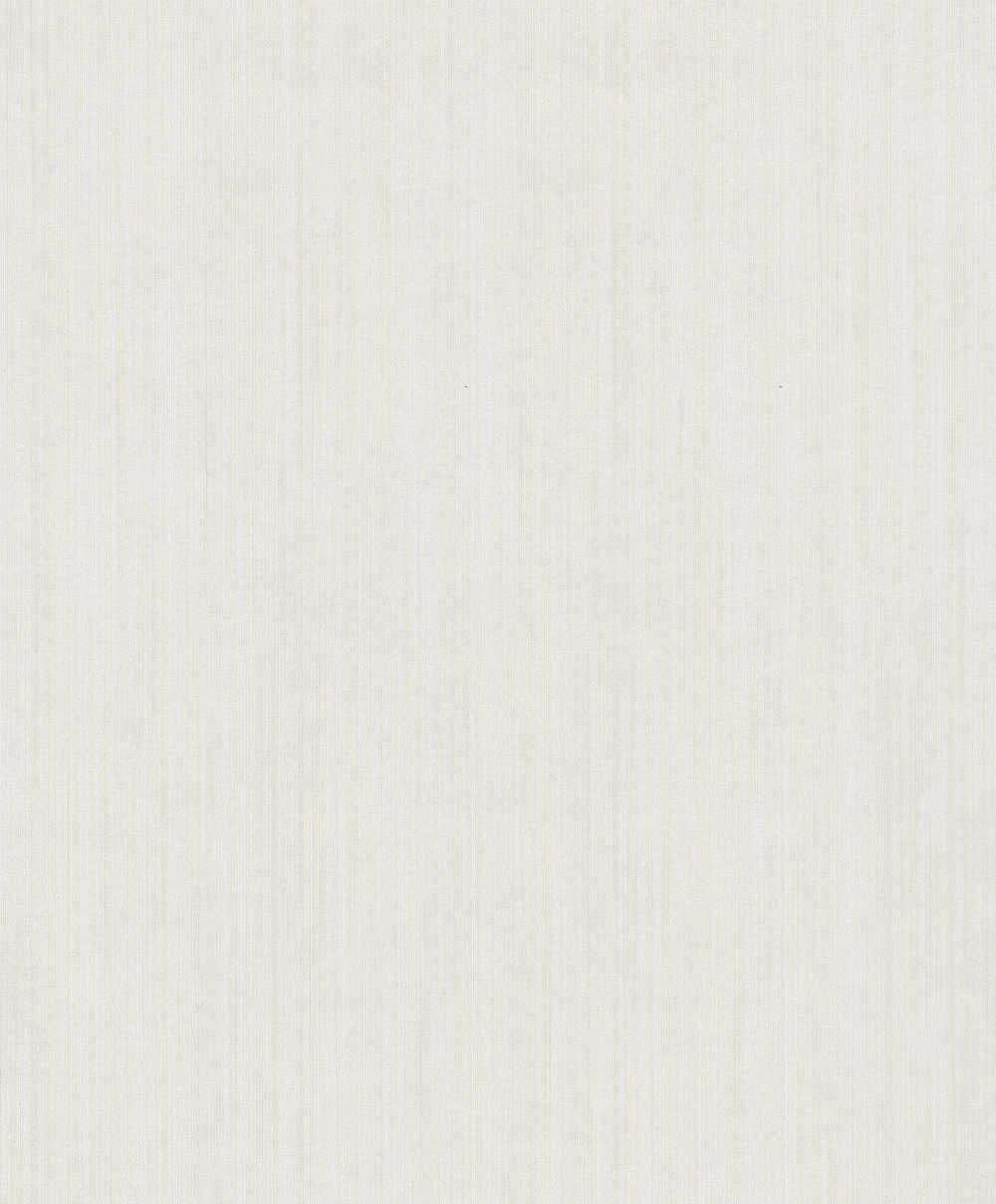 Masureel The Colour Book SON001 Silka White