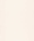 Masureel The Colour Book TAT709 Leto Dew