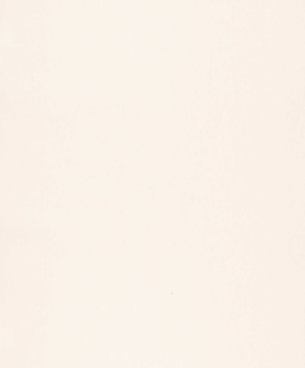 Masureel The Colour Book TAT709 Leto Dew