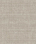 Masureel The Colour Book TUL002 Minna Coconut