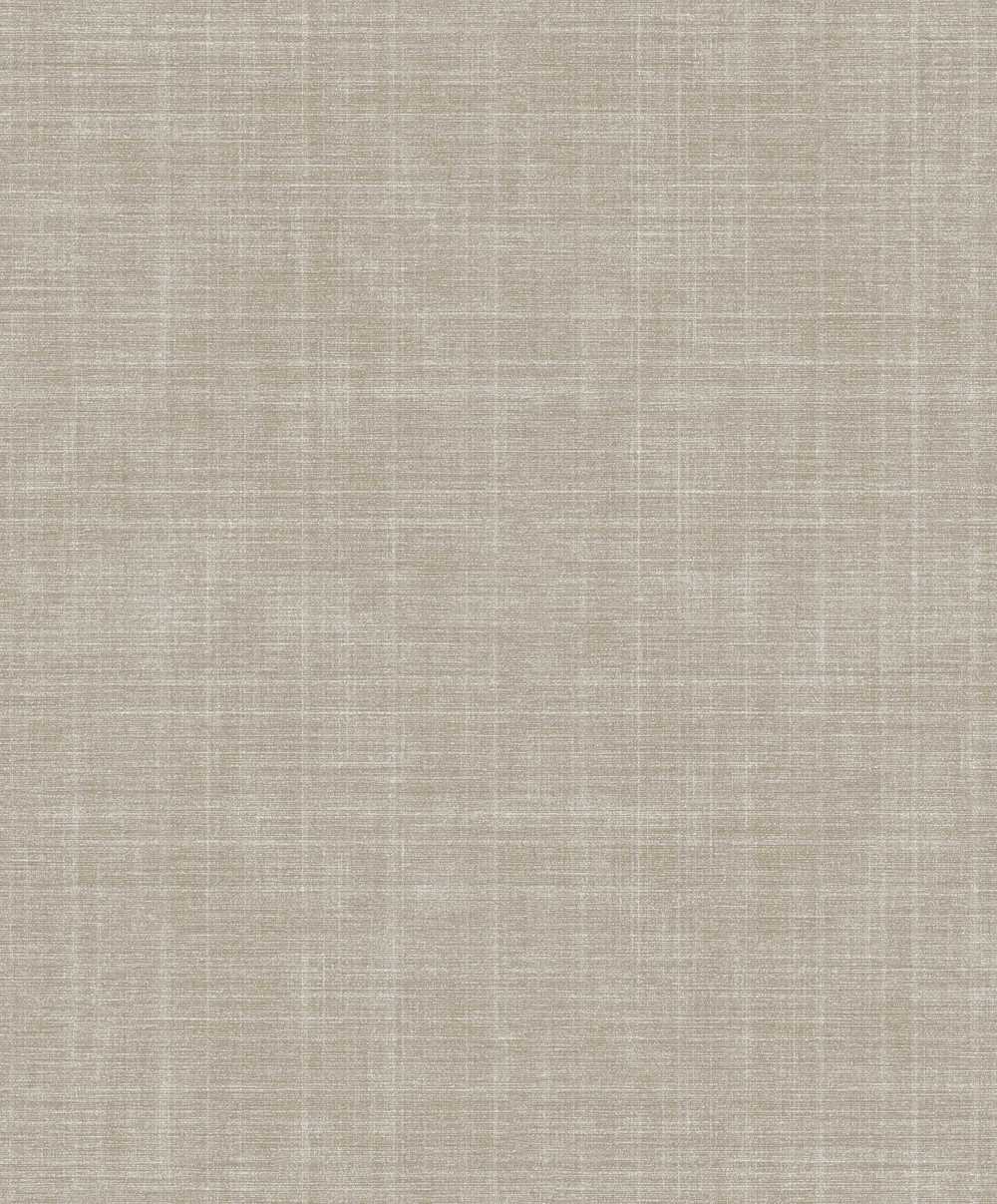 Masureel The Colour Book TUL002 Minna Coconut
