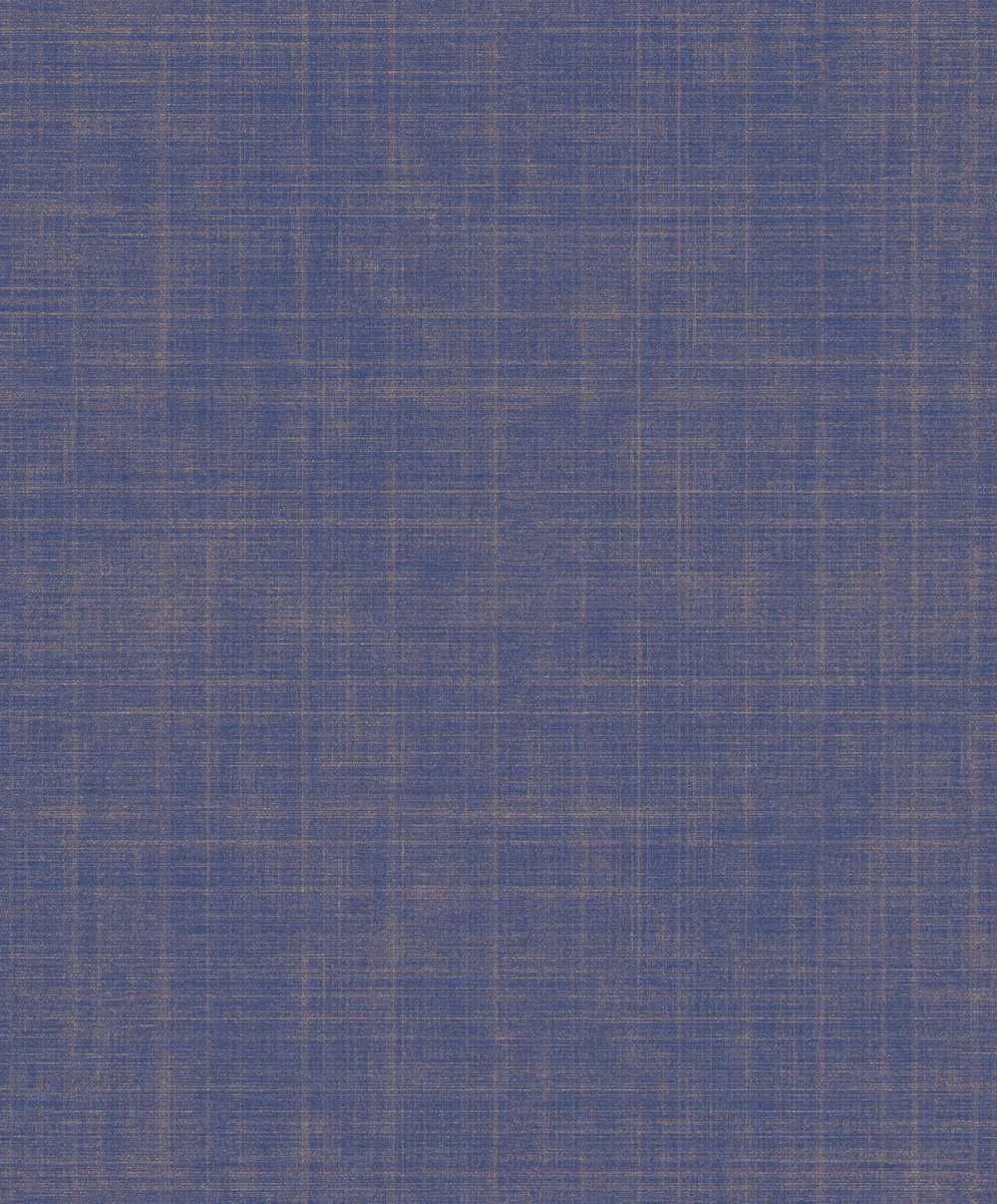 Masureel The Colour Book TUL003 Minna Cobalt