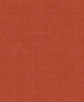 Masureel The Colour Book TUL005 Minna Coral