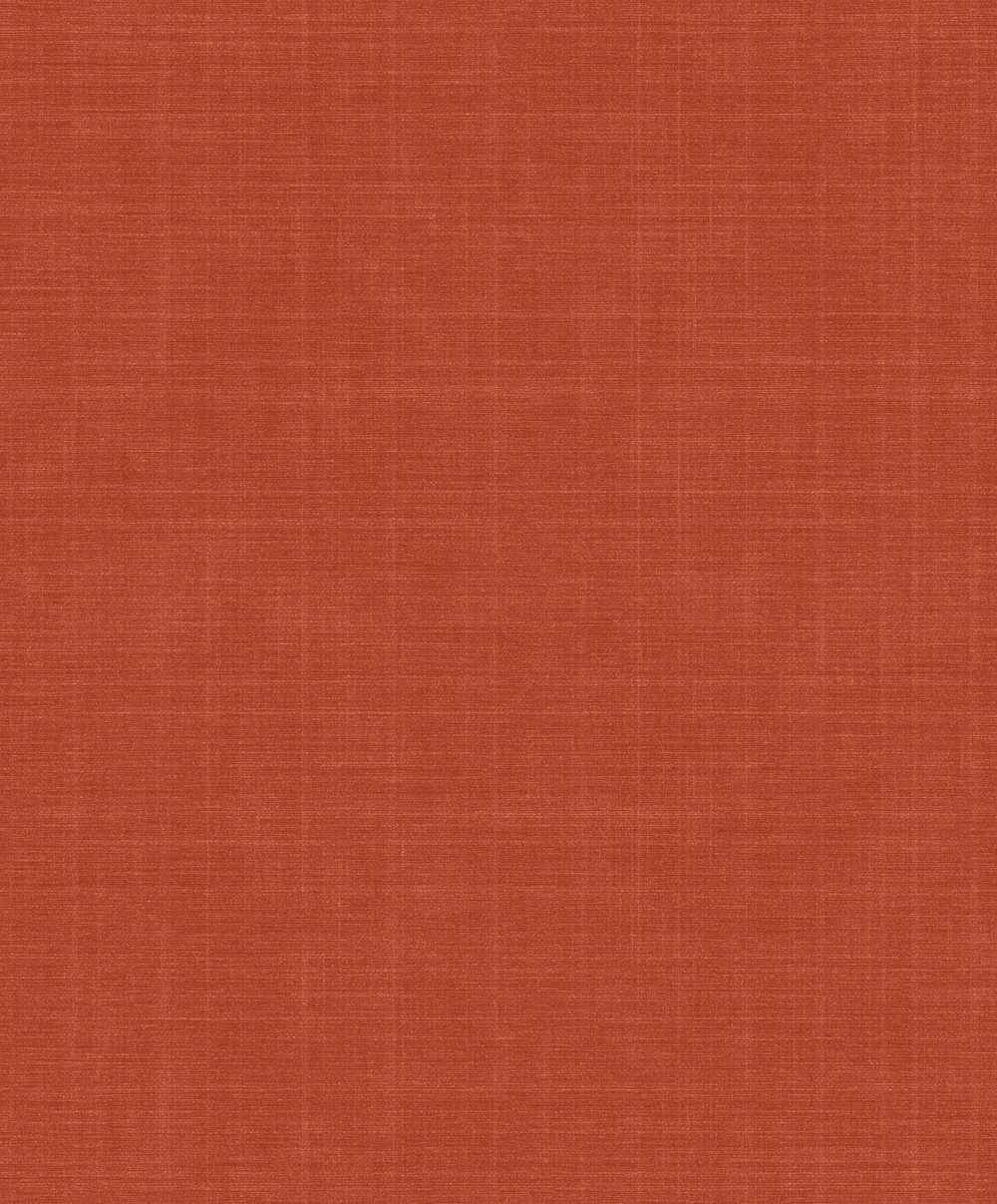 Masureel The Colour Book TUL005 Minna Coral