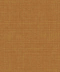 Masureel The Colour Book TUL006 Minna Ochre