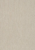 Masureel The Colour Book VEN204 Utino Oyster