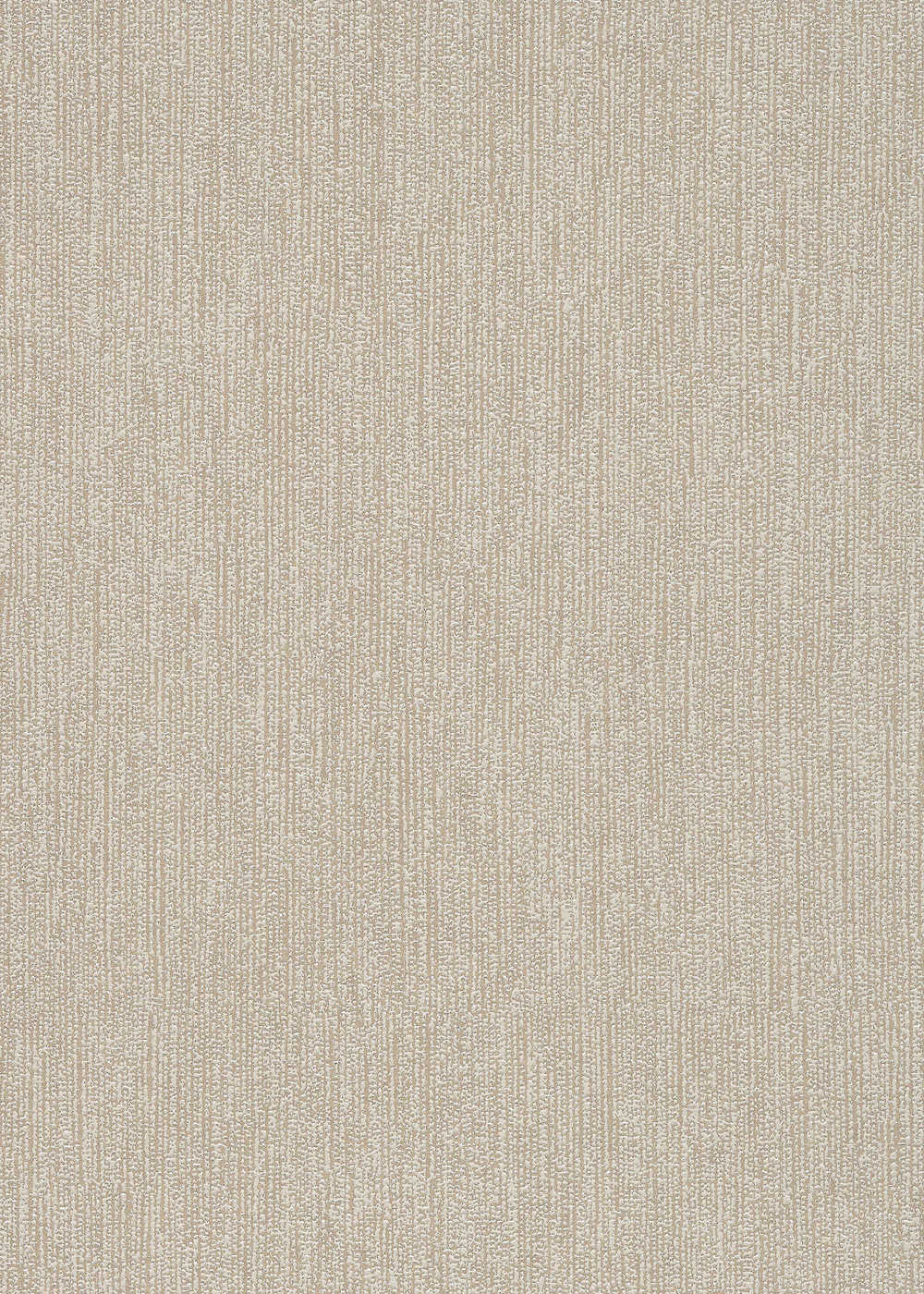 Masureel The Colour Book VEN204 Utino Oyster