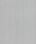 Masureel The Colour Book WIL402 Naxos Smoke