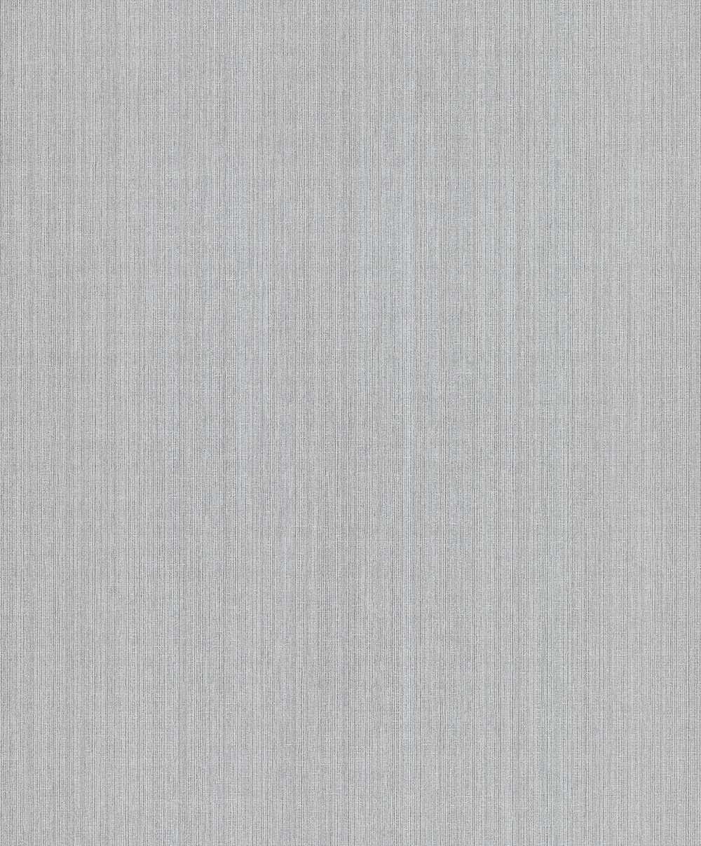 Masureel The Colour Book WIL402 Naxos Smoke