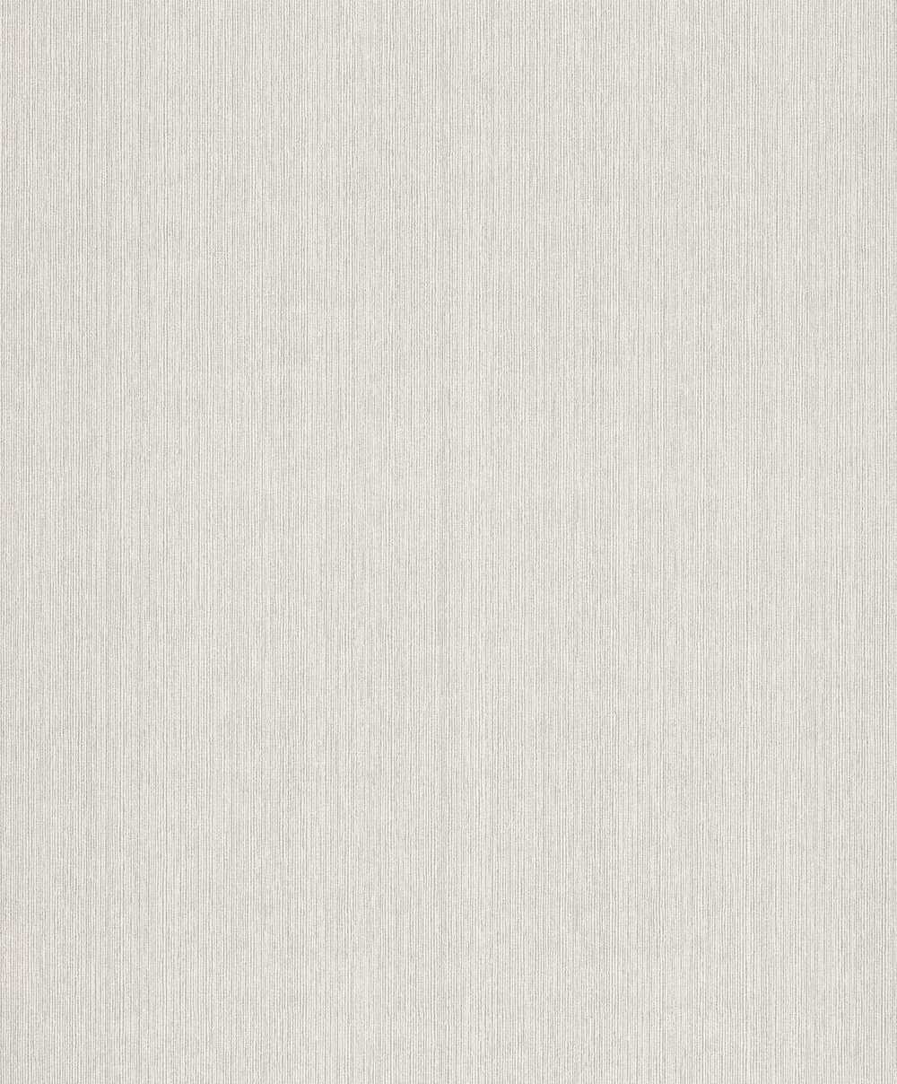 Masureel The Colour Book WIL404 Naxos Snow