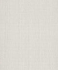 Masureel The Colour Book WIL404 Naxos Snow