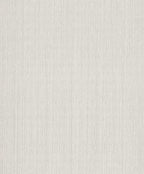 Masureel The Colour Book WIL404 Naxos Snow