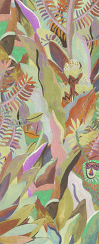 Masureel Wall Designs IV DG4ANI1011-260 Animal Terra