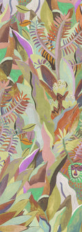 Masureel Wall Designs IV DG4ANI1011-300 Animal Terra