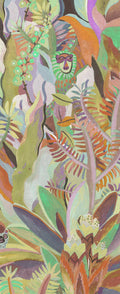 Masureel Wall Designs IV DG4ANI1013-260 Animal Terra