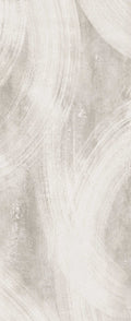 Masureel Wall Designs IV DG4CHA1011-260 Charly Moonstruck