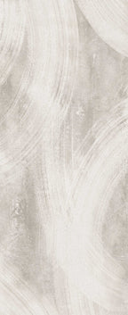 Masureel Wall Designs IV DG4CHA1011-260 Charly Moonstruck