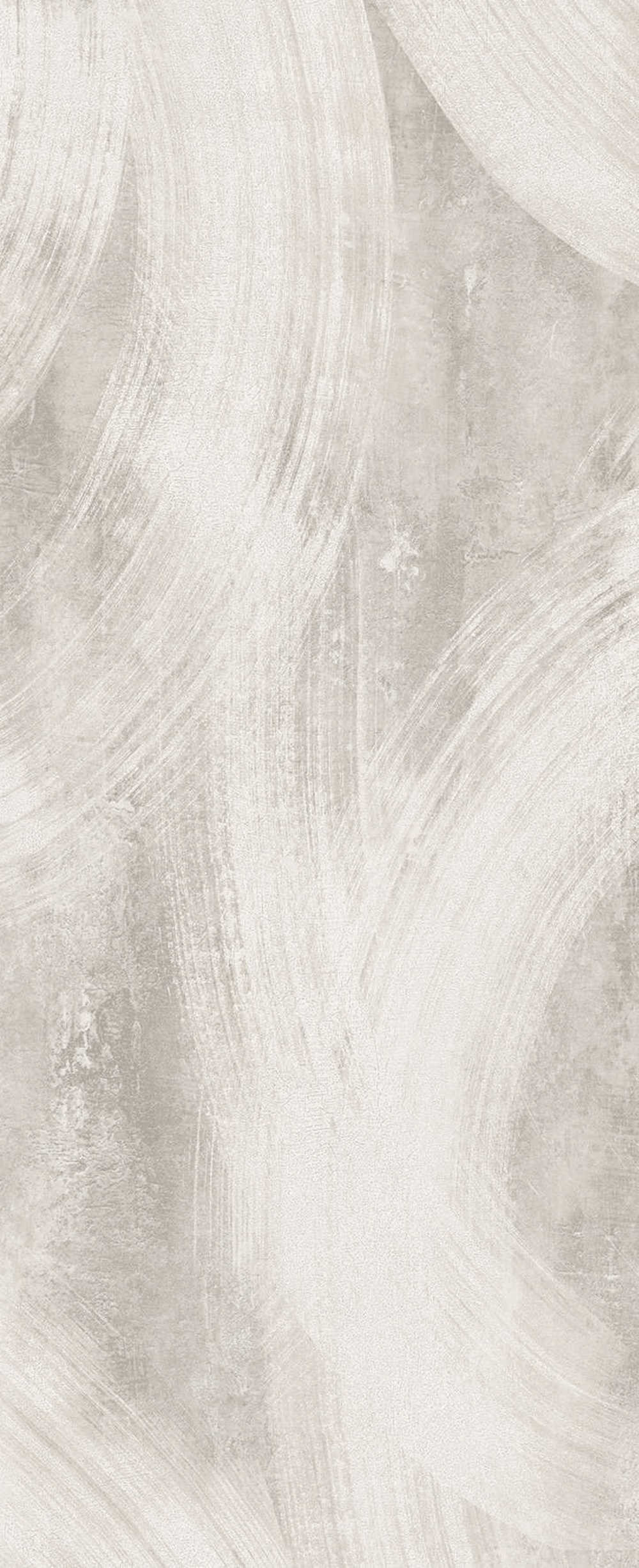 Masureel Wall Designs IV DG4CHA1011-260 Charly Moonstruck