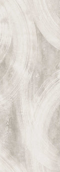 Masureel Wall Designs IV DG4CHA1011-300 Charly Moonstruck