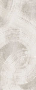 Masureel Wall Designs IV DG4CHA1012-260 Charly Moonstruck