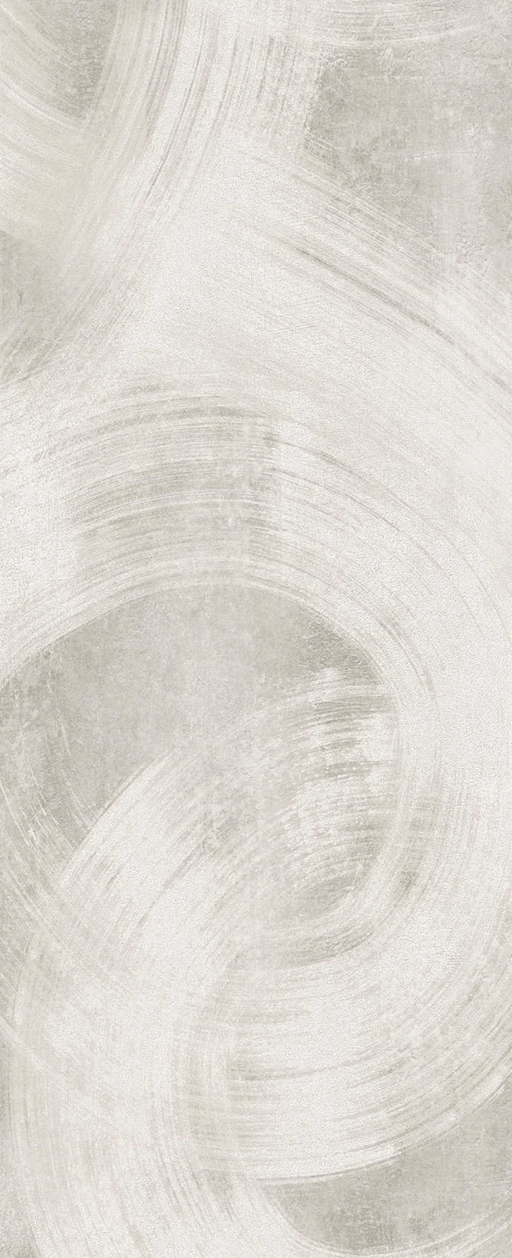 Masureel Wall Designs IV DG4CHA1012-260 Charly Moonstruck