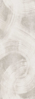 Masureel Wall Designs IV DG4CHA1012-300 Charly Moonstruck
