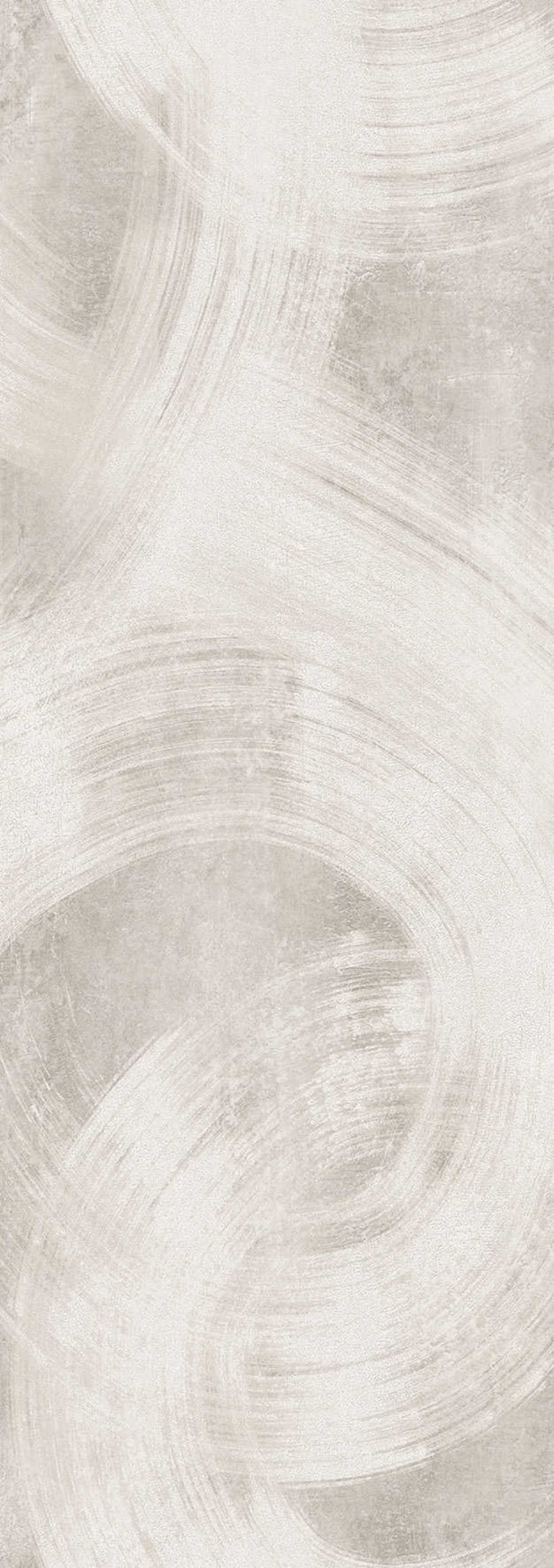 Masureel Wall Designs IV DG4CHA1012-300 Charly Moonstruck