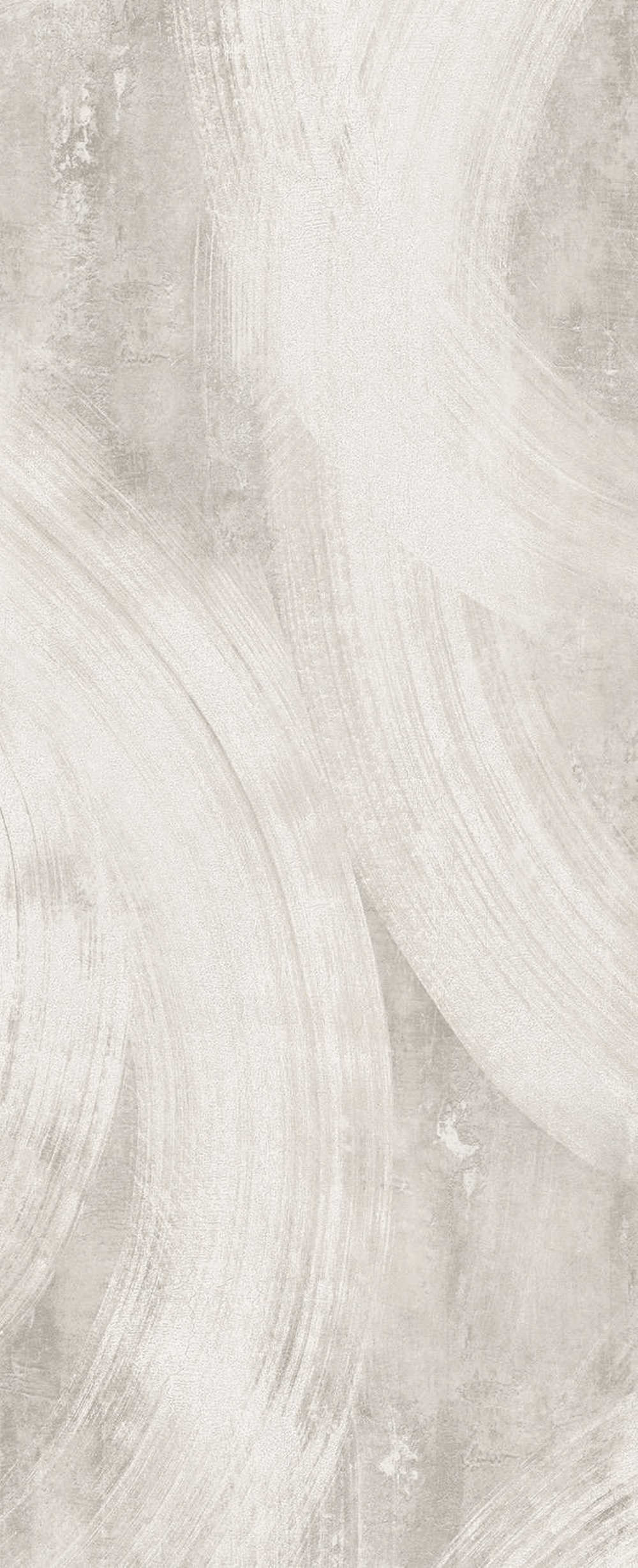 Masureel Wall Designs IV DG4CHA1013-260 Charly Moonstruck