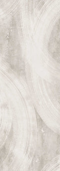 Masureel Wall Designs IV DG4CHA1013-300 Charly Moonstruck