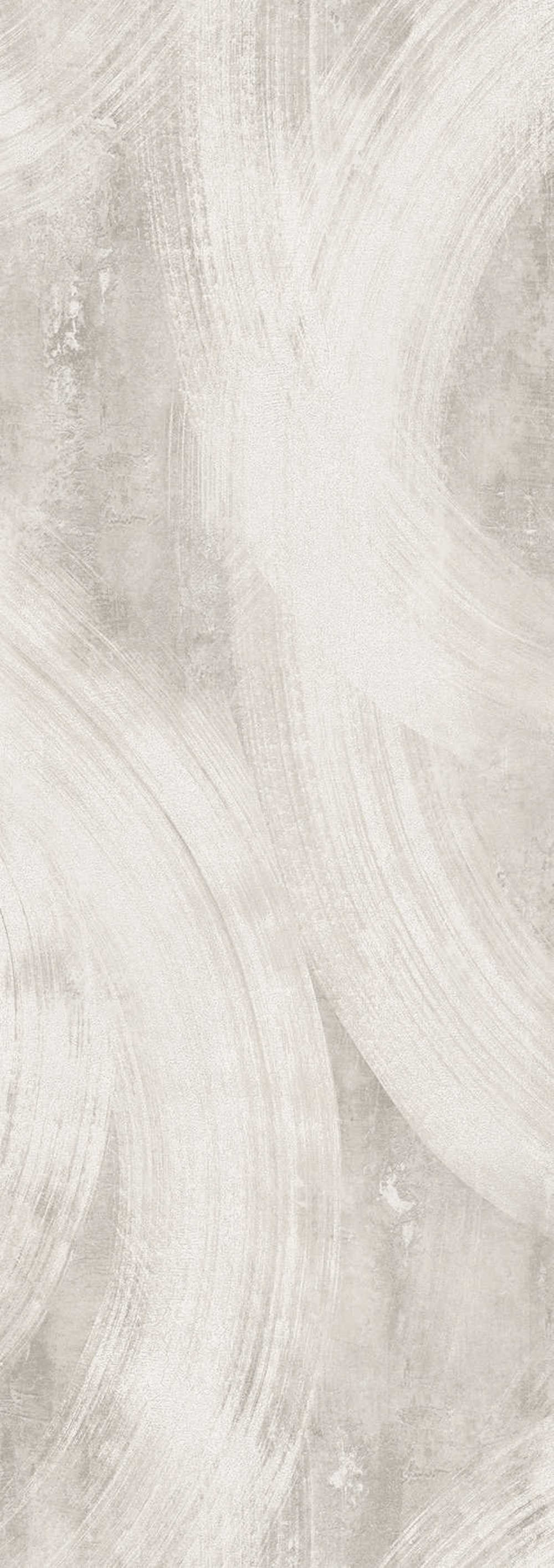 Masureel Wall Designs IV DG4CHA1013-300 Charly Moonstruck