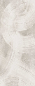 Masureel Wall Designs IV DG4CHA1014-260 Charly Moonstruck