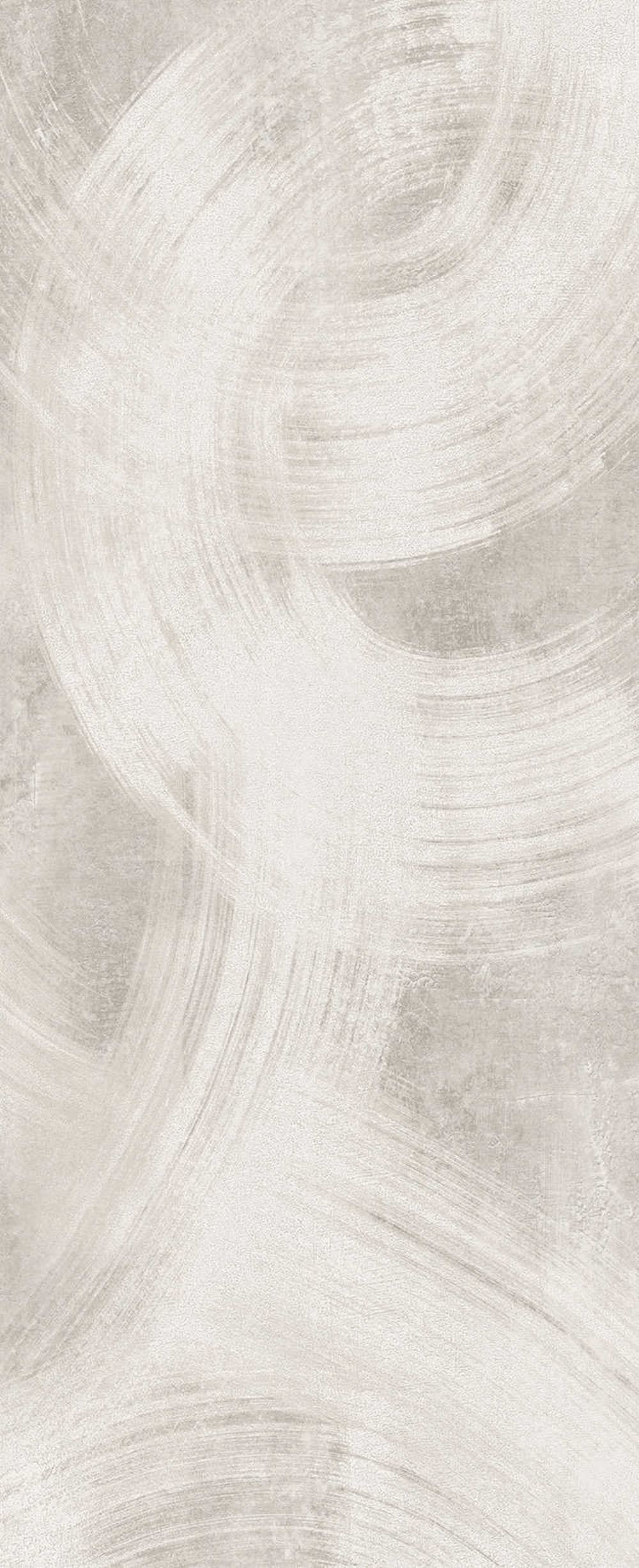 Masureel Wall Designs IV DG4CHA1014-260 Charly Moonstruck