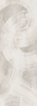 Masureel Wall Designs IV DG4CHA1014-300 Charly Moonstruck