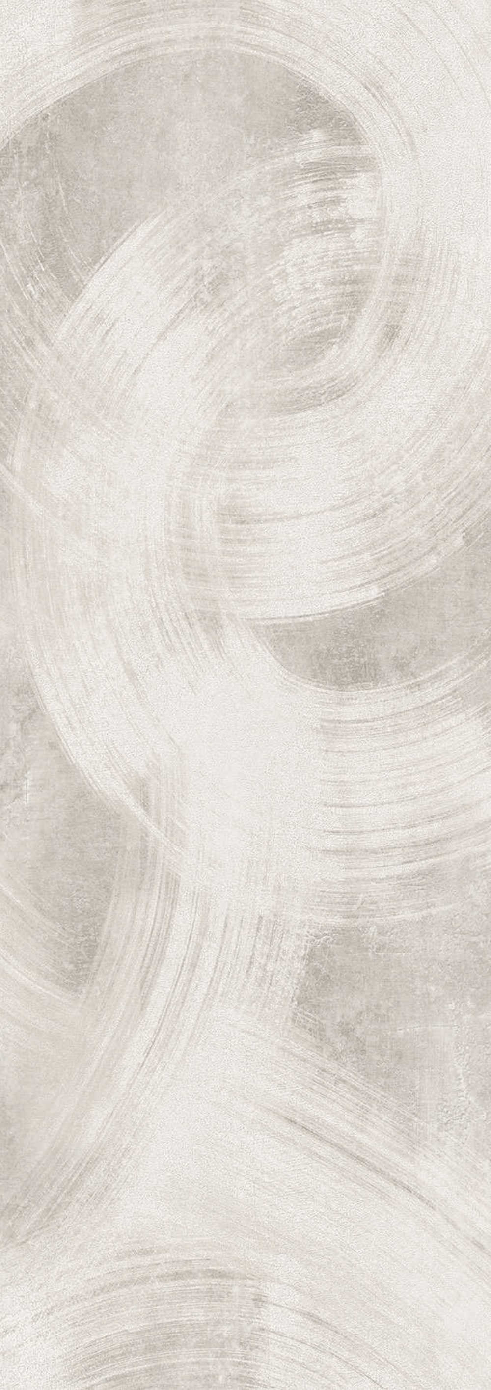 Masureel Wall Designs IV DG4CHA1014-300 Charly Moonstruck