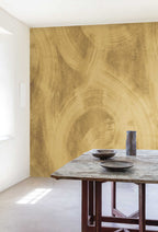 Masureel Wall Designs IV DG4CHA1021-260 Charly Cumin