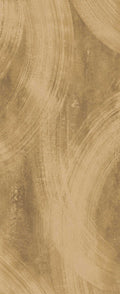 Masureel Wall Designs IV DG4CHA1021-260 Charly Cumin