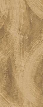 Masureel Wall Designs IV DG4CHA1021-260 Charly Cumin