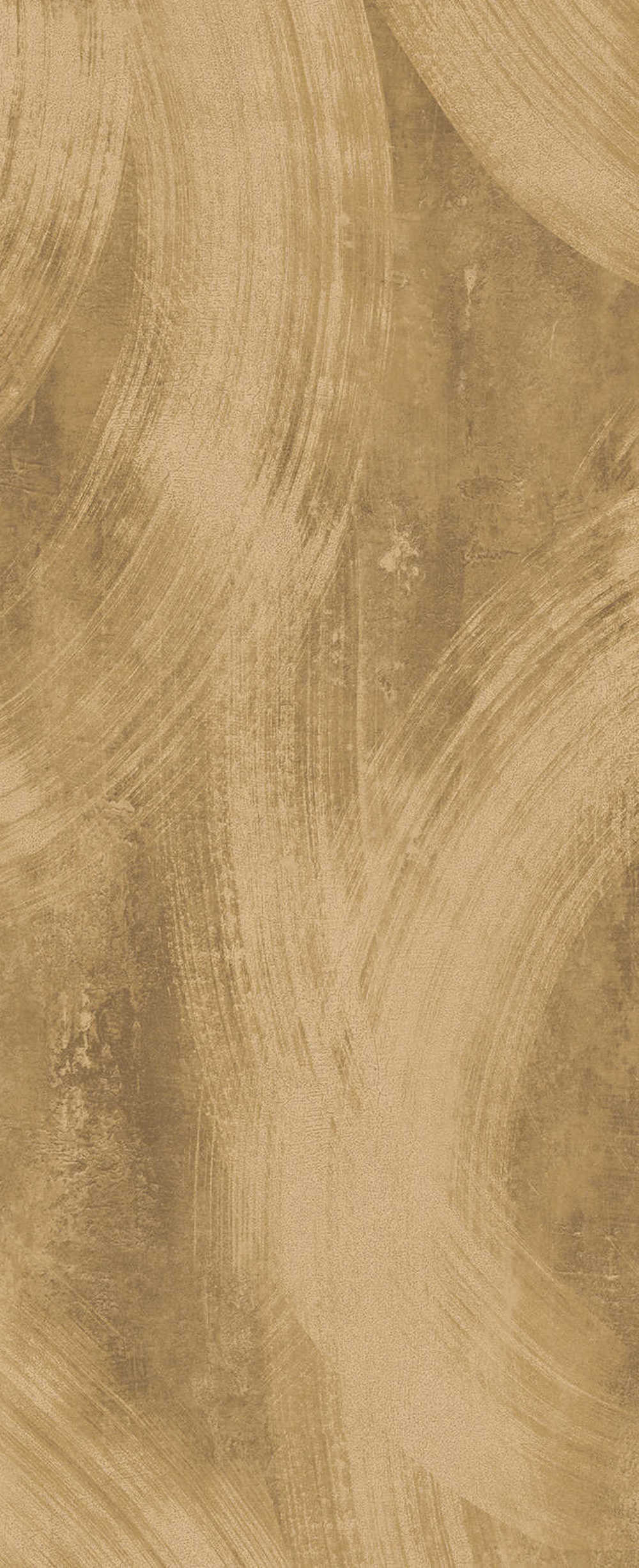 Masureel Wall Designs IV DG4CHA1021-260 Charly Cumin