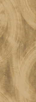 Masureel Wall Designs IV DG4CHA1021-300 Charly Cumin