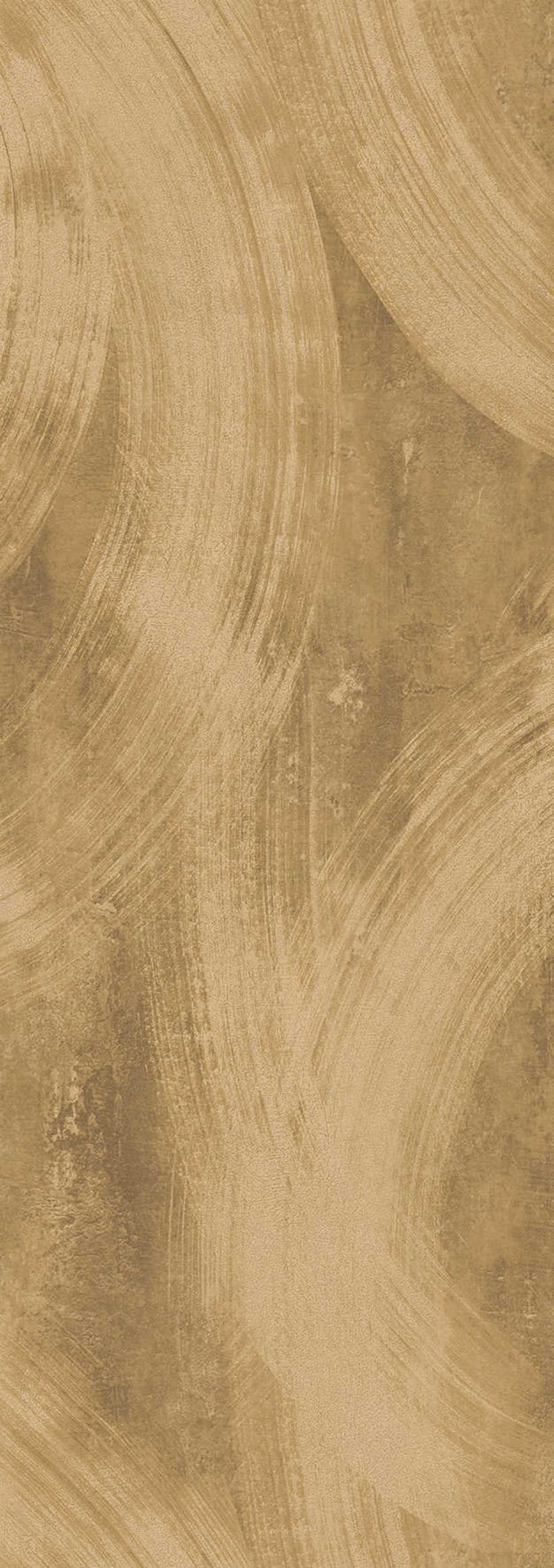 Masureel Wall Designs IV DG4CHA1021-300 Charly Cumin