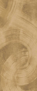 Masureel Wall Designs IV DG4CHA1022-260 Charly Cumin
