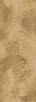 Masureel Wall Designs IV DG4CHA1022-300 Charly Cumin