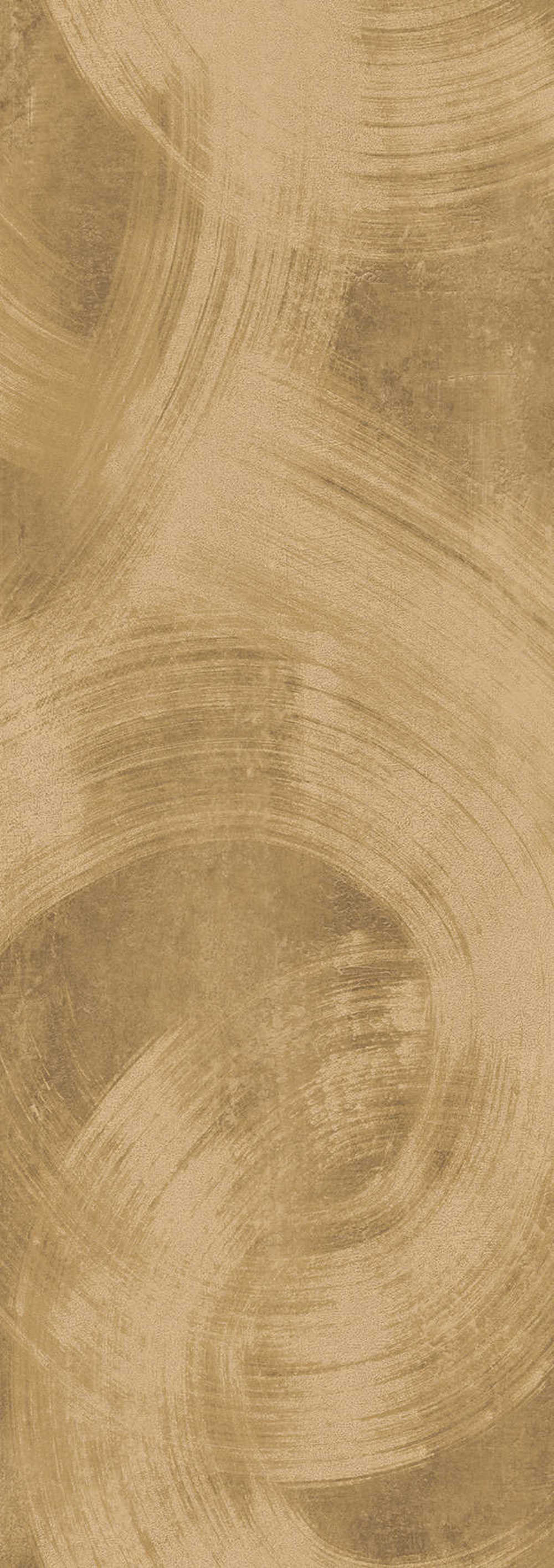 Masureel Wall Designs IV DG4CHA1022-300 Charly Cumin