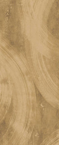 Masureel Wall Designs IV DG4CHA1023-260 Charly Cumin
