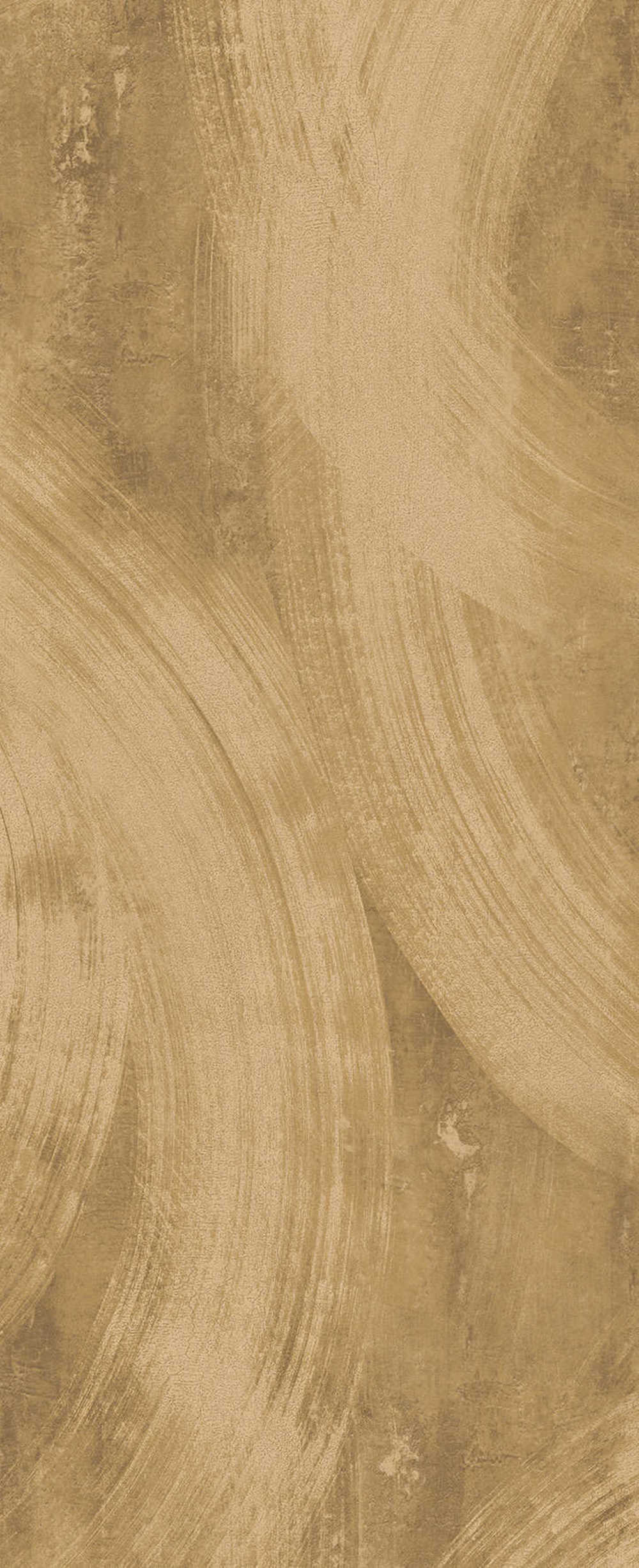 Masureel Wall Designs IV DG4CHA1023-260 Charly Cumin