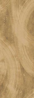 Masureel Wall Designs IV DG4CHA1023-300 Charly Cumin