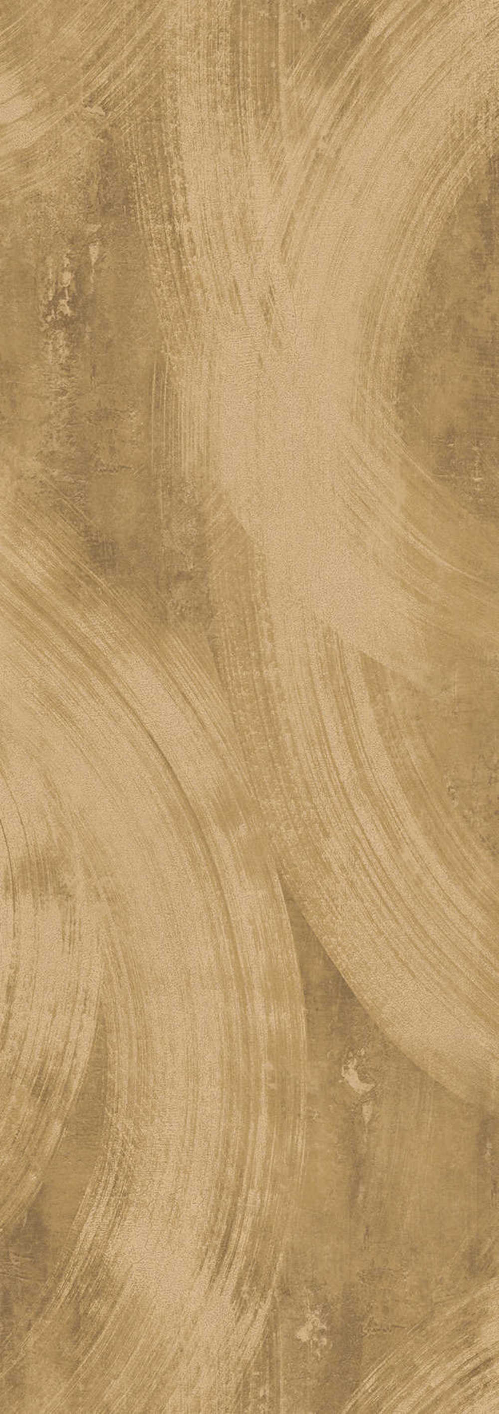 Masureel Wall Designs IV DG4CHA1023-300 Charly Cumin